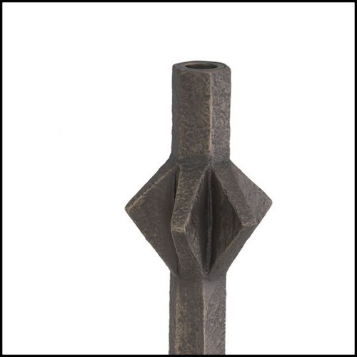 Bougeoir 24- Conti