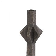 Candle holder 24- Conti