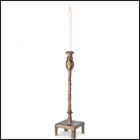 Candle holder 24-Santoro