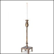 Candle holder 24-Santoro