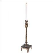 Candle holder 24-Santoro