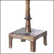 Candle holder 24-Santoro