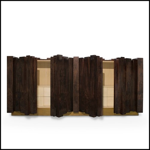 Sideboard 155- Amaya