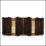 Sideboard 155- Amaya