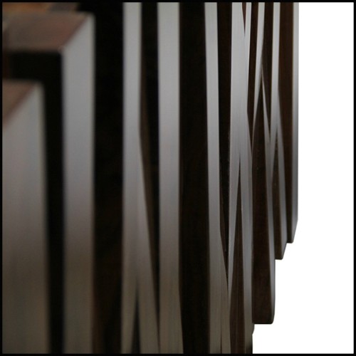 Sideboard 155- Amaya