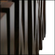 Sideboard 155- Amaya