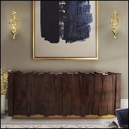 Sideboard 155- Amaya