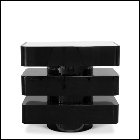 Table d'Appoint 155- Nagoya