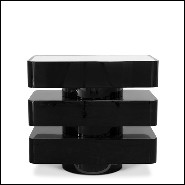 Table d'Appoint 155- Nagoya