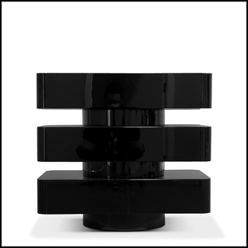 Table d'Appoint 155- Nagoya