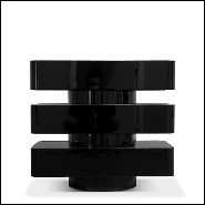 Table d'Appoint 155- Nagoya