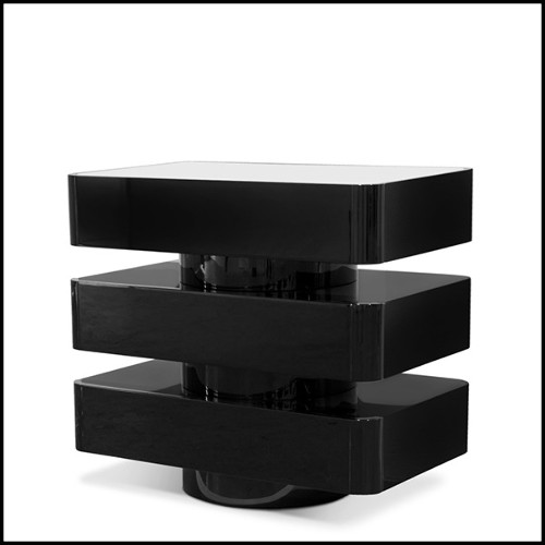 Side Table 155- Nagoya