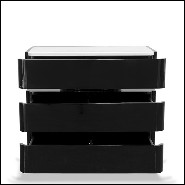 Table d'Appoint 155- Nagoya