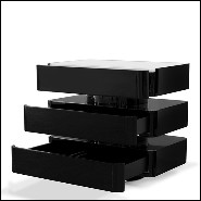 Table d'Appoint 155- Nagoya