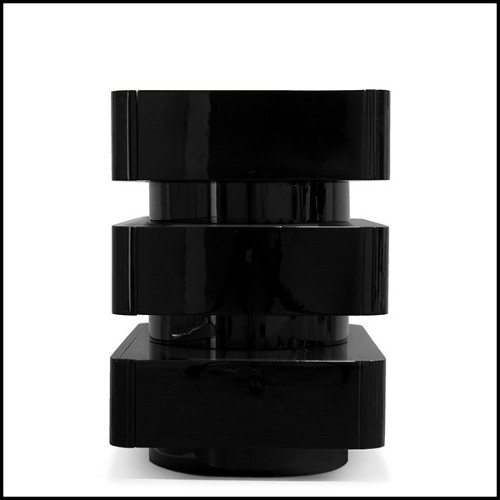 Table d'Appoint 155- Nagoya