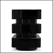 Side Table 155- Nagoya