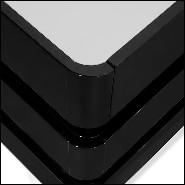 Side Table 155- Nagoya