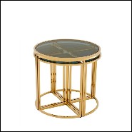 Side Table 24- Vicenza