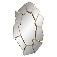 Miroir 164- Livio High