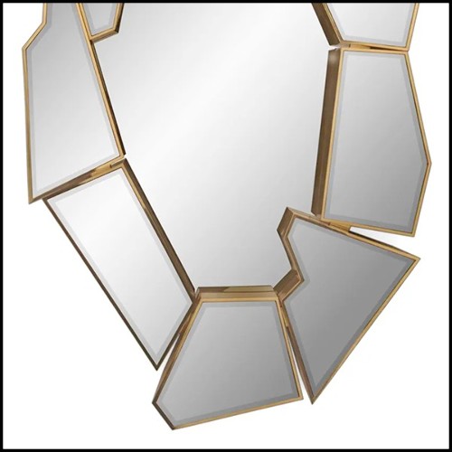 Miroir 164- Livio High