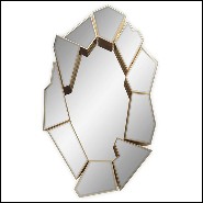 Miroir 164- Livio High