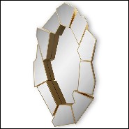 Miroir 164- Livio High