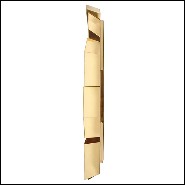 Mirror 164- Livio High