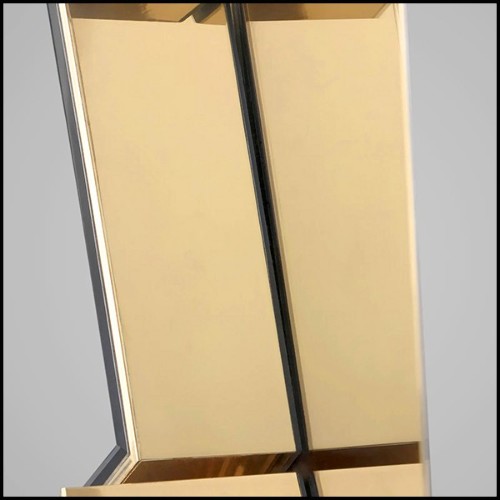 Miroir 164- Livio High