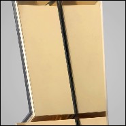 Mirror 164- Livio High