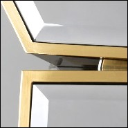 Mirror 164- Livio High