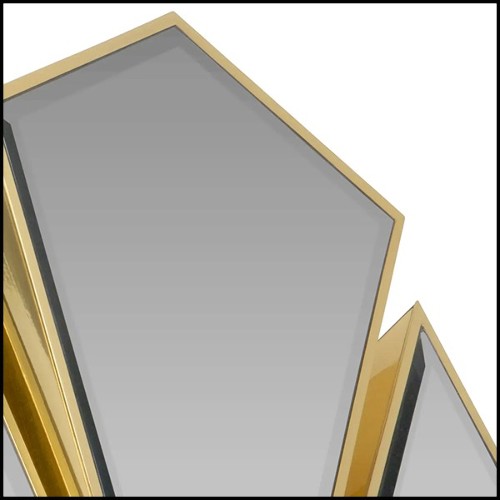 Miroir 164- Livio High