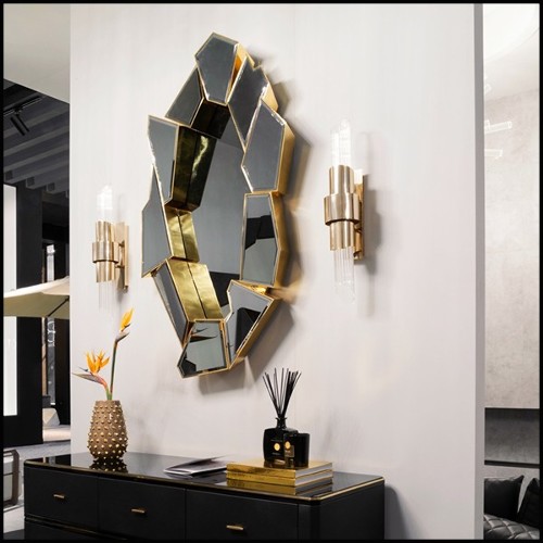 Miroir 164- Livio High