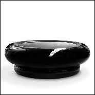 Table Basse 155- Nagano