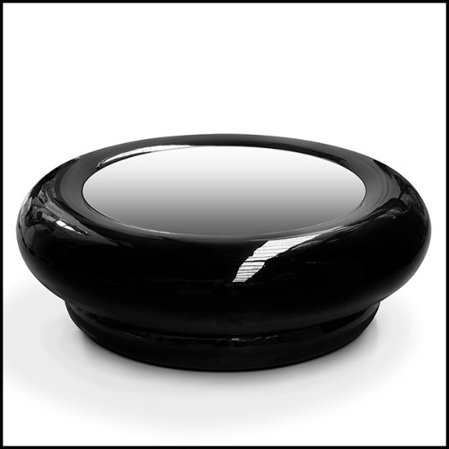 Table Basse 155- Nagano