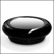 Table Basse 155- Nagano