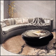 Table Basse 155- Nagano