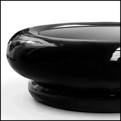 Coffee Table 155- Nagano