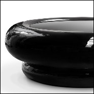 Coffee Table 155- Nagano