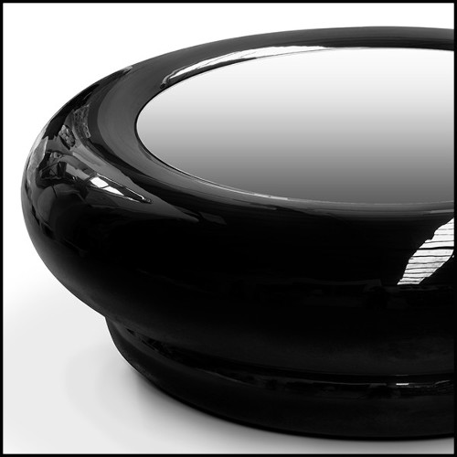 Table Basse 155- Nagano