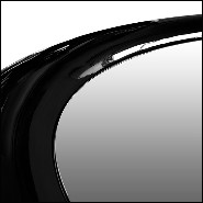 Coffee Table 155- Nagano