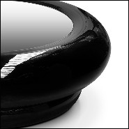 Table Basse 155- Nagano