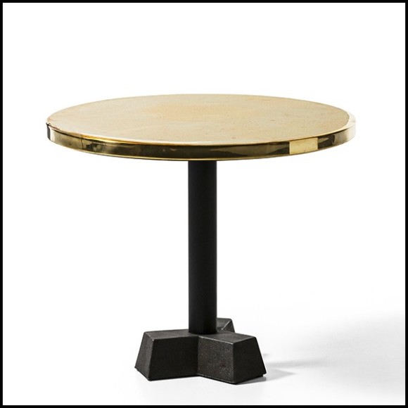 Table Ronde 30- Shiny