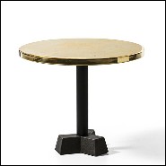Round Table 30- Shiny