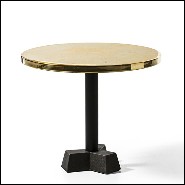 Table Ronde 30- Shiny