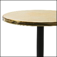 Table Ronde 30- Shiny