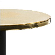 Round Table 30- Shiny