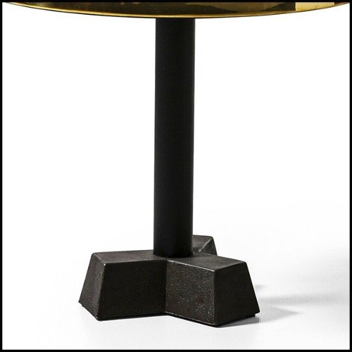 Table Ronde 30- Shiny