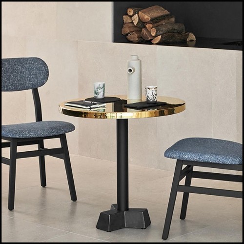 Table Ronde 30- Shiny