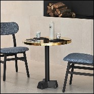 Table Ronde 30- Shiny