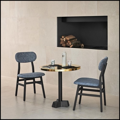 Table Ronde 30- Shiny